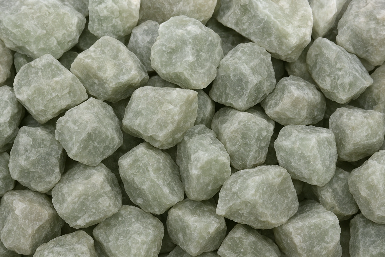 Jianjie organic binder for iron ore pellets